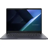 Asus ExpertBook B5 14" Intel Core Ultra 7 255H 96 GB RAM 1 TB SSD Win11 Pro