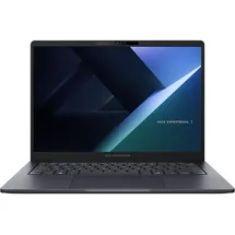 Asus ExpertBook B5 14" Intel Core Ultra 7 255H 96 GB RAM 1 TB SSD Win11 Pro