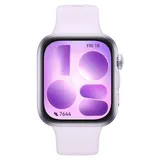 Huawei Fit 5