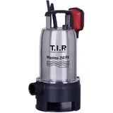 T.I.P. Maxima 250 SX