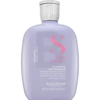 Alfaparf Milano Semi di Lino Smooth Smoothing Low Shampoo 250 ml
