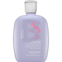 Alfaparf Milano Semi di Lino Smooth Smoothing Low Shampoo 250 ml