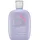 Alfaparf Milano Semi di Lino Smooth Smoothing Low Shampoo 250 ml