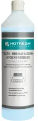 HOTREGA® PROFESSIONAL Textil- und Matratzen Hygienereiniger 6201-1GF , 1 Liter - Flasche