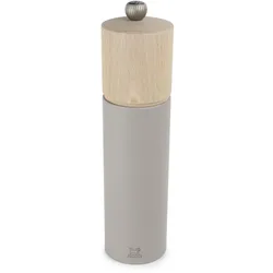 Salzmühle BOREAL - grau
