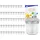 Mambocat Sturzglas 167 ml 50 St.