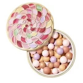 Guerlain Météorites Perles de Poudre 03 Doré 20 g