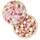 Guerlain Météorites Perles de Poudre 03 Doré 20 g