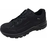 schwarz/schwarz 44,5