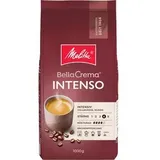 Melitta BellaCrema Intenso 1000 g