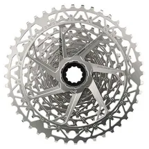Sram XPLR PG-1231 11-44 Kassette (00.2418.132.001)
