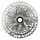 Sram XPLR PG-1231 11-44 Kassette (00.2418.132.001)