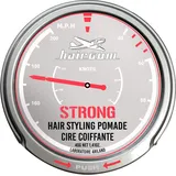 Hairgum Strong Pomade 40 ml