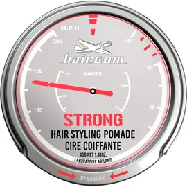 Hairgum Strong Pomade 40 ml