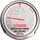Hairgum Strong Pomade 40 ml