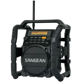 Sangean U5 DBT