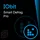 IObit Smart Defrag Pro