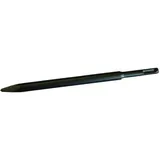 PROTEC.class Spitzmeißel SDS-plus 250 mm