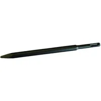 PROTEC.class Spitzmeißel SDS-plus 250 mm
