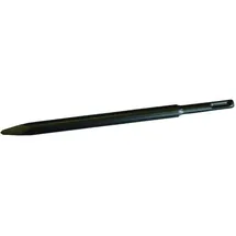 PROTEC.class Spitzmeißel SDS-plus 250 mm