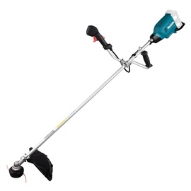 Makita DUR369AZX6 Akku-Motorsense solo