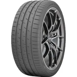 Toyo Proxes Sport 2 225/45 R17 94Y XL FSL
