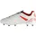 Umbro Tocco Iv League FG Herren Bit Of Blue/Estate Blue/Rococco Red 42