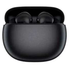 Xiaomi Redmi Buds 4 Active schwarz