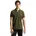 1031006 Deep Forest Green M