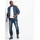 bonprix Strickjacke BONPRIX, Herren, Gr.