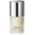 Sensai Cellular Performance Throat & Bust Lifting Effect 100 ml