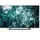 PEAQ PTV 40GF-5024C 40" LED Full HD Smart TV