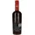 Gosling's Rum Black Seal 151 Proof 75,5% vol 0,7 l
