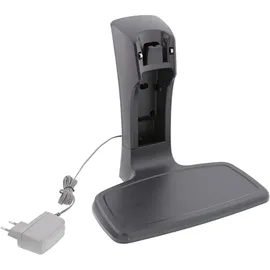 Electrolux Ersatzteil - Ladestation 18 V - Electrolux Aeg
