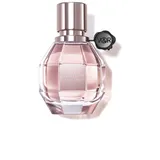 Viktor & Rolf Flowerbomb Eau de Parfum 30 ml