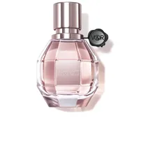 Viktor & Rolf Flowerbomb Eau de Parfum 30 ml