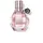 Viktor & Rolf Flowerbomb Eau de Parfum 30 ml