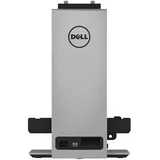 Dell OSS21 Monitor-/Desktop-Ständer (19-27 Zoll)