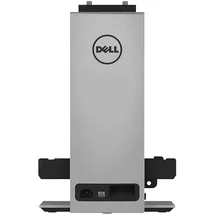 Dell OSS21 Monitor-/Desktop-Ständer (19-27 Zoll)