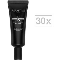 Kérastase Densifique Kur Homme Packung mit 30 x 6 ml