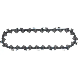 Makita Sägekette 10cm 1.1mm