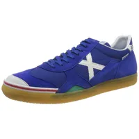 Munich Gresca 300060503 - Blau, 40