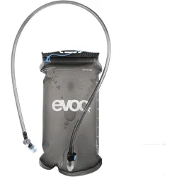 Hydration Bladder 2 - carbon grey