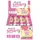 PhD Performance Nutrition Proteinriegel Salted Caramel 12 x 64 g