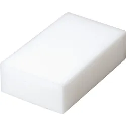 Vileda Miraclean Schmutz-Entferner Big 12x7,5x3,8cm weiß VE=12x8 Stück
