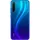Xiaomi Redmi Note 8 2021 4 GB RAM 64 GB Neptune Blue
