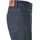 Boss Orange Herren Jeans im 5-Pocket-Design Modell Re.Maine Dunkelblau, 31/32