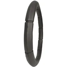 RiseMousse Mousse B-sure Adventure