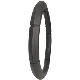 RiseMousse Mousse B-sure Adventure
