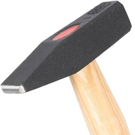 Ironside Schlosserhammer 500g